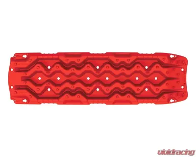 ARB TRED HD Red Recovery Boards - TREDHDR