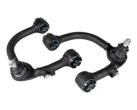 ARB Upper Control Arms Toyota Land Cruiser Base 1998-2007