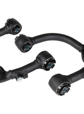 ARB Upper Control Arms Toyota Land Cruiser Base 1998-2007                                     - UCA0010 - Image 2