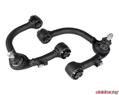 ARB Upper Control Arms Toyota Land Cruiser Base 1998-2007 - UCA0010