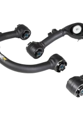ARB Upper Control Arms Toyota Land Cruiser Base 1998-2007                                     - UCA0010 - Image 2