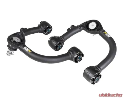 ARB Upper Control Arms Toyota Land Cruiser Base 1998-2007 - UCA0010