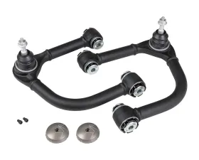 ARB Upper Control Arms Ford Bronco 2021-2023