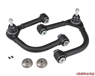 ARB Upper Control Arms Ford Bronco 2021-2023 - UCA0011