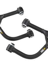 ARB Upper Control Arms Ford Bronco 2021-2023                                     - UCA0011 - Image 2