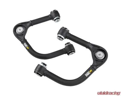 ARB Upper Control Arms Ford Bronco 2021-2023 - UCA0011