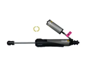 Old Man Emu Rear Lh BP51 Shock Absorber Toyota Tacoma 2005-2022