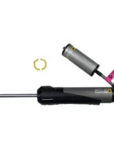 Old Man Emu Rear Lh BP51 Shock Absorber Toyota Tacoma 2005-2022                                     - BP5160011L - Image 2