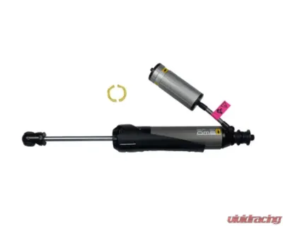 Old Man Emu Rear Lh BP51 Shock Absorber Toyota Tacoma 2005-2022 - BP5160011L