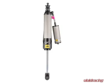 Old Man Emu Rear Lh BP51 Shock Absorber Toyota Tacoma 2005-2022 - BP5160011L