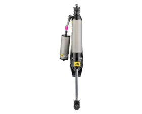 Old Man Emu BP51 Shock Absorber S | N Toyota Tacoma 2005-2022