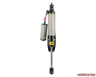 ARB OME Rear Right Hand BP51 Shock Absorber S/N Toyota Tacoma 2005-2023 - BP5160011R