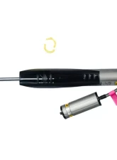 ARB OME Rear Right Hand BP51 Shock Absorber S/N Toyota Tacoma 2005-2023                                     - BP5160011R - Image 2