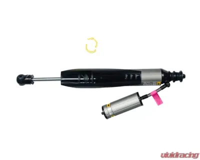ARB OME Rear Right Hand BP51 Shock Absorber S/N Toyota Tacoma 2005-2023 - BP5160011R