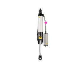 Old Man Emu Rear BP51 Shock Absorber Lexus LX450 | Toyota Land Cruiser 1990-1997