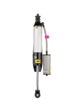 Old Man Emu Rear BP51 Shock Absorber Lexus LX450 | Toyota Land Cruiser 1990-1997                                     - BP5160013 - Image 3