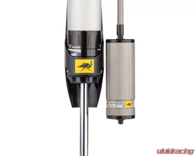 Old Man Emu Rear BP51 Shock Absorber Lexus LX450 | Toyota Land Cruiser 1990-1997 - BP5160013