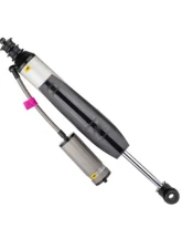 Old Man Emu Rear BP51 Shock Absorber Lexus LX450 | Toyota Land Cruiser 1990-1997                                     - BP5160013 - Image 3