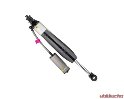 Old Man Emu Rear BP51 Shock Absorber Lexus LX450 | Toyota Land Cruiser 1990-1997 - BP5160013