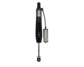 Old Man Emu Rear Long BP51 Shock Absorber Lexus LX450 | Toyota Land Cruiser 1990-1997