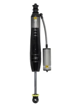Old Man Emu Rear Long BP51 Shock Absorber Lexus LX450 | Toyota Land Cruiser 1990-1997                                     - BP5160015 - Image 3