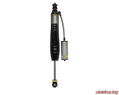 Old Man Emu Rear Long BP51 Shock Absorber Lexus LX450 | Toyota Land Cruiser 1990-1997 - BP5160015