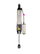 Old Man Emu Rear Long BP51 Shock Absorber Lexus LX450 | Toyota Land Cruiser 1990-1997                                     - BP5160015 - Image 2