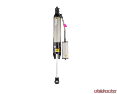 Old Man Emu Rear Long BP51 Shock Absorber Lexus LX450 | Toyota Land Cruiser 1990-1997 - BP5160015