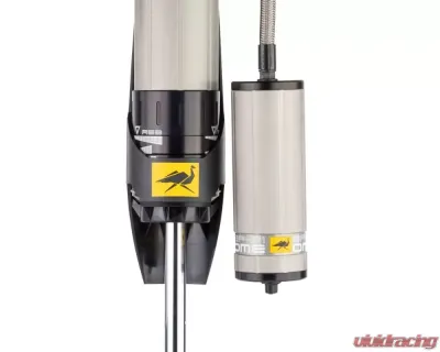 Old Man Emu Rear Long BP51 Shock Absorber Lexus LX450 | Toyota Land Cruiser 1990-1997 - BP5160015
