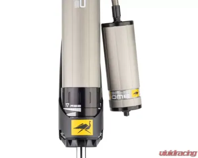 Old Man Emu Rear Lh BP51 Shock Absorber S | N Hilux 2015 - BP5160018L