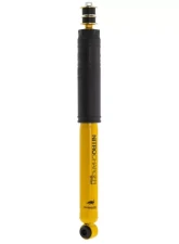 Old Man Emu Rear Lh BP51 Shock Absorber Toyota Tundra 2000-2021                                     - BP5160020L - Image 2