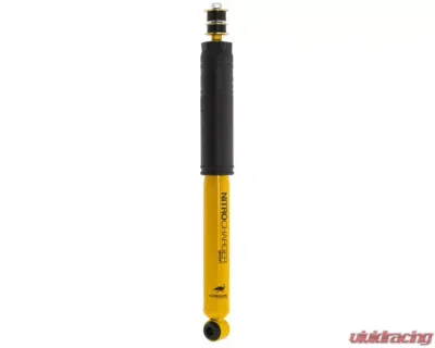 Old Man Emu Rear Lh BP51 Shock Absorber Toyota Tundra 2000-2021 - BP5160020L