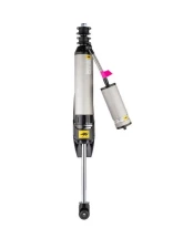 Old Man Emu Rear Lh BP51 Shock Absorber Toyota Tundra 2000-2021                                     - BP5160020L - Image 2