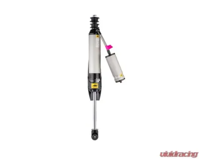 Old Man Emu Rear Lh BP51 Shock Absorber Toyota Tundra 2000-2021 - BP5160020L