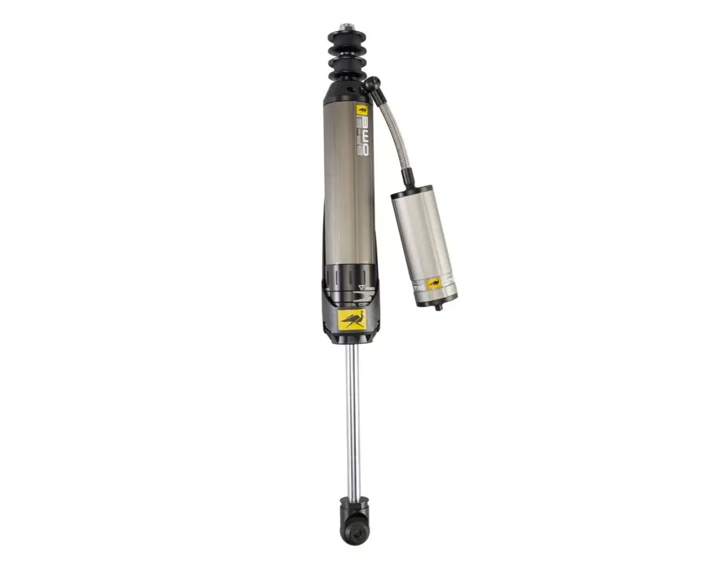 ARB OME Rear Right Hand BP51 Shock Absorber Toyota Tundra 2007-2021 - BP5160020R