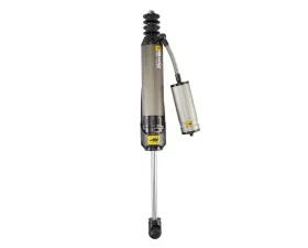 ARB OME Rear Right Hand BP51 Shock Absorber Toyota Tundra 2007-2021