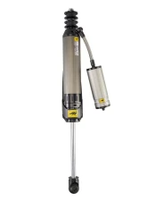 ARB OME Rear Right Hand BP51 Shock Absorber Toyota Tundra 2007-2021                                     - BP5160020R - Image 5