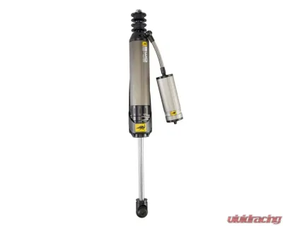 ARB OME Rear Right Hand BP51 Shock Absorber Toyota Tundra 2007-2021 - BP5160020R