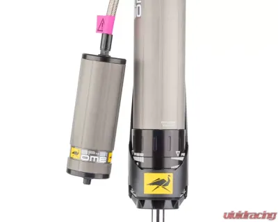 ARB OME Rear Right Hand BP51 Shock Absorber Toyota Tundra 2007-2021 - BP5160020R