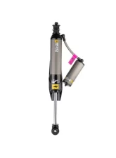 Old Man Emu Rear BP51 Single Shock Absorber Toyota 4Runner | FJ Cruiser 2010-2022                                     - BP5160025 - Image 2