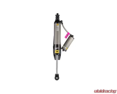 Old Man Emu Rear BP51 Single Shock Absorber Toyota 4Runner | FJ Cruiser 2010-2022 - BP5160025