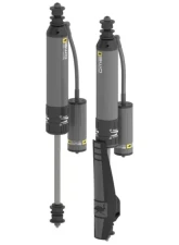 ARB OME Rear BP51 Shock Absorber S/N Toyota Land Cruiser 200 Series 2008-2021                                     - BP5160026 - Image 5