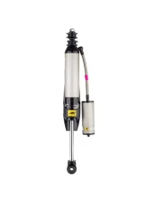 ARB OME Rear BP51 Shock Absorber S/N Toyota Land Cruiser 200 Series 2008-2021                                     - BP5160026 - Image 2