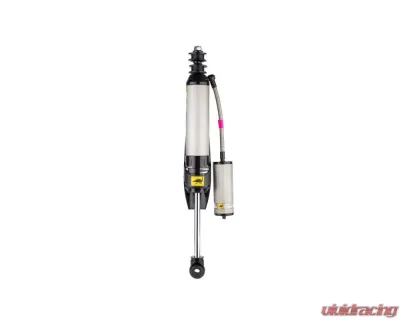 ARB OME Rear BP51 Shock Absorber S/N Toyota Land Cruiser 200 Series 2008-2021 - BP5160026