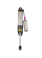 Old Man Emu Rear Rh BP51 Shock Absorber S | N Ford Ranger 2010-2020                                     - BP5160027R - Image 2