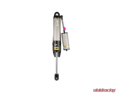 Old Man Emu Rear Rh BP51 Shock Absorber S | N Ford Ranger 2010-2020 - BP5160027R