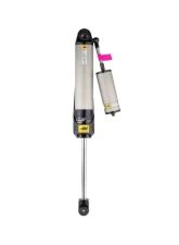 Old Man Emu Rear Long BP51 Shock Absorber Jeep Wrangler Jk 2007-2018                                     - BP5160030 - Image 2