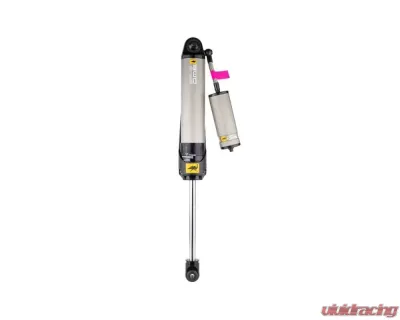 Old Man Emu Rear Long BP51 Shock Absorber Jeep Wrangler Jk 2007-2018 - BP5160030