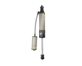 Old Man Emu Front 2inch BP51 Shock Absorber Jeep Wrangler Jk 2007-2018