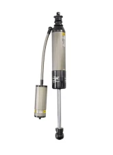 Old Man Emu Front 2inch BP51 Shock Absorber Jeep Wrangler Jk 2007-2018                                     - BP5160031 - Image 2